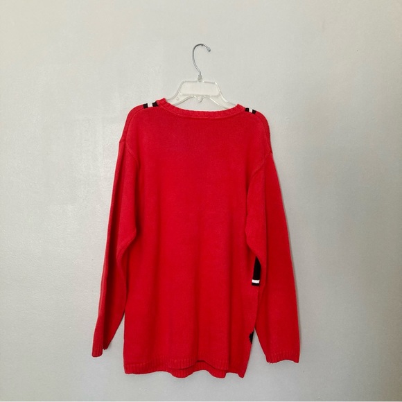 Walt Disney 100% Cotton Mickey Mouse Sweater - Picture 7 of 7